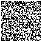 QR code with Power House Trenching Corp contacts