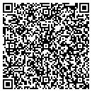 QR code with Precision Trenching contacts