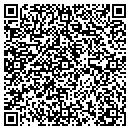 QR code with Priscilla Roybal contacts