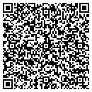 QR code with Randy Pangle contacts