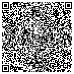 QR code with R & D Perry Remodel & Construction contacts