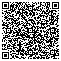 QR code with Reds Trenching contacts