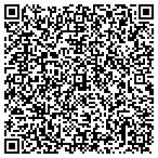 QR code with R E Hoover Construction contacts