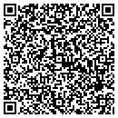QR code with Computer Guyz Inc contacts