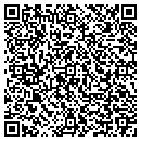 QR code with River City Trenching contacts
