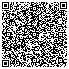 QR code with Riverside Directional Drilling contacts