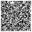 QR code with R K Irrigation contacts