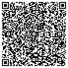 QR code with Rob's Trenching Service contacts