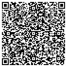 QR code with Rocha Backhoe Service Inc contacts