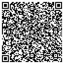 QR code with Rock Hill Trenching contacts