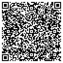 QR code with Rogers Plumbing & Trenching contacts