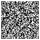 QR code with Roger Wilson contacts