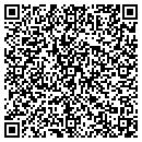 QR code with Ron Eaton & Company contacts