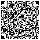 QR code with Rounds Brothers Trenching contacts
