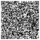 QR code with Roy Howerton Ditching contacts