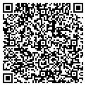 QR code with Sams Service contacts