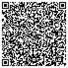 QR code with Sanderson Dragline Service contacts