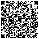 QR code with James D Grainger CPA contacts