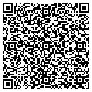 QR code with Saxton Backhoe Service contacts