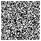 QR code with Midas Auto Service Experts contacts