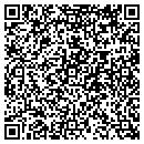 QR code with Scott Holbrook contacts