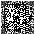 QR code with Sebastopol Construction Service contacts