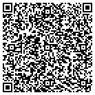 QR code with Sellers'' Trenching LLC contacts