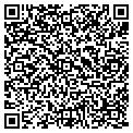 QR code with Shawn Cauble contacts