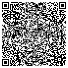QR code with Smotherman Drilling & Trenching Lp contacts