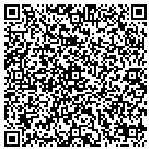 QR code with Snead's Construction Inc contacts