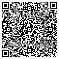 QR code with Snyder Trenching LLC contacts