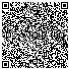 QR code with Sonny Hale Backhoe Svc contacts