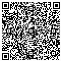 QR code with Southeast Trenching contacts