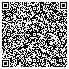QR code with Southeast Trenching contacts