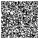 QR code with Souza & Ramos Trenching contacts