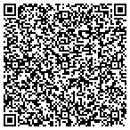 QR code with S & S Ditch & Hoe Service contacts