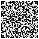 QR code with Staggs Trenching contacts