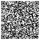 QR code with Cooperative Extension contacts