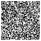 QR code with Stanford & Son Septic & Trctr contacts
