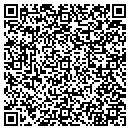 QR code with Stan S Trenching Service contacts