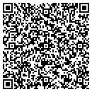 QR code with Stans Trenching Service contacts