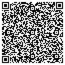 QR code with Stanton Trenching LLC contacts