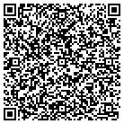 QR code with Star-Ray Pipeline Inc contacts
