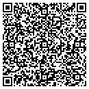 QR code with State Line Digging contacts