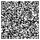 QR code with A To Z Marketing contacts