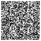 QR code with Steed's Backhoe Service contacts