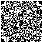 QR code with Steve B Simmons Construction LLC contacts