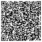 QR code with Steve Rios Trenching Ltd contacts