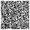 QR code with Steve Trenching contacts