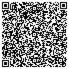 QR code with Stewart Backhoe Service contacts